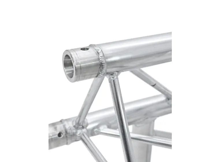 ALUTRUSS QUADLOCK 6082C-51 5-way cross piece 